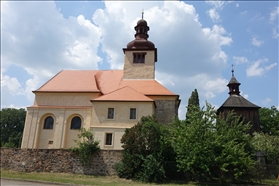 Záboří nad Labem